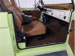 1973 Ford Bronco (CC-2108069) for sale in Greensboro, North Carolina