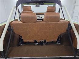 1973 Ford Bronco (CC-2108069) for sale in Greensboro, North Carolina
