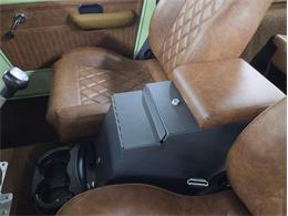 1973 Ford Bronco (CC-2108069) for sale in Greensboro, North Carolina