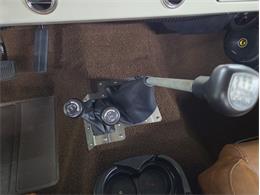 1973 Ford Bronco (CC-2108069) for sale in Greensboro, North Carolina
