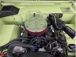 1973 Ford Bronco (CC-2108069) for sale in Greensboro, North Carolina