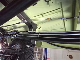 1973 Ford Bronco (CC-2108069) for sale in Greensboro, North Carolina