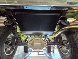 1973 Ford Bronco (CC-2108069) for sale in Greensboro, North Carolina