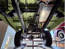 1973 Ford Bronco (CC-2108069) for sale in Greensboro, North Carolina