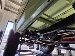 1973 Ford Bronco (CC-2108069) for sale in Greensboro, North Carolina