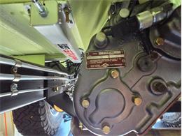 1973 Ford Bronco (CC-2108069) for sale in Greensboro, North Carolina