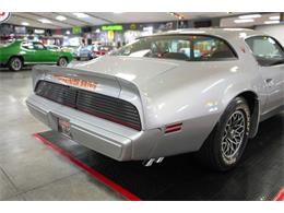 1979 Pontiac Firebird Trans Am (CC-2100807) for sale in Homer City, Pennsylvania