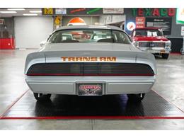 1979 Pontiac Firebird Trans Am (CC-2100807) for sale in Homer City, Pennsylvania