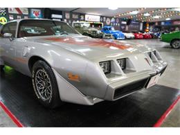 1979 Pontiac Firebird Trans Am (CC-2100807) for sale in Homer City, Pennsylvania
