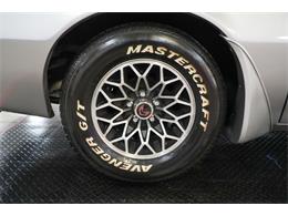 1979 Pontiac Firebird Trans Am (CC-2100807) for sale in Homer City, Pennsylvania