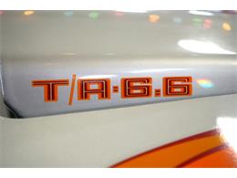 1979 Pontiac Firebird Trans Am (CC-2100807) for sale in Homer City, Pennsylvania