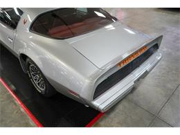 1979 Pontiac Firebird Trans Am (CC-2100807) for sale in Homer City, Pennsylvania