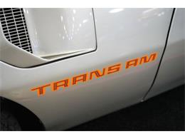 1979 Pontiac Firebird Trans Am (CC-2100807) for sale in Homer City, Pennsylvania