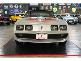 1979 Pontiac Firebird Trans Am (CC-2100807) for sale in Homer City, Pennsylvania