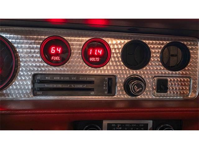 1979 Pontiac Firebird Trans Am (CC-2100807) for sale in Homer City, Pennsylvania