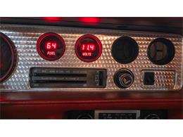 1979 Pontiac Firebird Trans Am (CC-2100807) for sale in Homer City, Pennsylvania