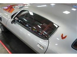 1979 Pontiac Firebird Trans Am (CC-2100807) for sale in Homer City, Pennsylvania