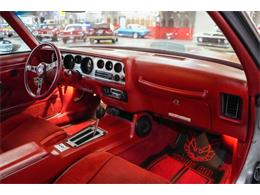 1979 Pontiac Firebird Trans Am (CC-2100807) for sale in Homer City, Pennsylvania