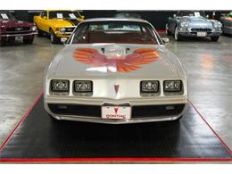 1979 Pontiac Firebird Trans Am (CC-2100807) for sale in Homer City, Pennsylvania