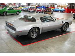 1979 Pontiac Firebird Trans Am (CC-2100807) for sale in Homer City, Pennsylvania