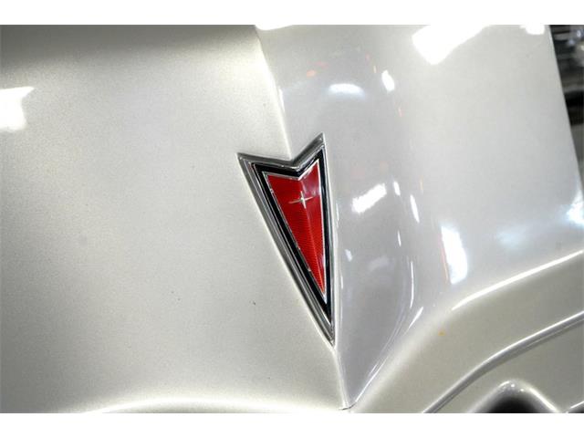 1979 Pontiac Firebird Trans Am (CC-2100807) for sale in Homer City, Pennsylvania