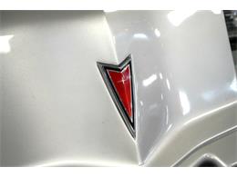 1979 Pontiac Firebird Trans Am (CC-2100807) for sale in Homer City, Pennsylvania