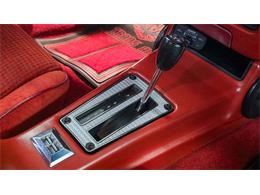 1979 Pontiac Firebird Trans Am (CC-2100807) for sale in Homer City, Pennsylvania