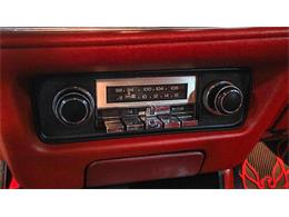 1979 Pontiac Firebird Trans Am (CC-2100807) for sale in Homer City, Pennsylvania