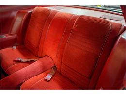 1979 Pontiac Firebird Trans Am (CC-2100807) for sale in Homer City, Pennsylvania
