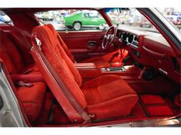 1979 Pontiac Firebird Trans Am (CC-2100807) for sale in Homer City, Pennsylvania