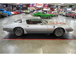 1979 Pontiac Firebird Trans Am (CC-2100807) for sale in Homer City, Pennsylvania