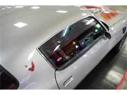 1979 Pontiac Firebird Trans Am (CC-2100807) for sale in Homer City, Pennsylvania