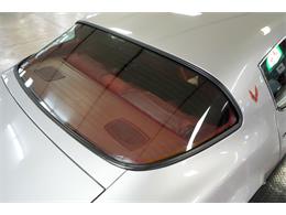 1979 Pontiac Firebird Trans Am (CC-2100807) for sale in Homer City, Pennsylvania
