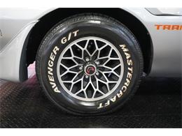 1979 Pontiac Firebird Trans Am (CC-2100807) for sale in Homer City, Pennsylvania