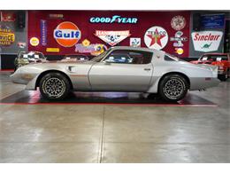 1979 Pontiac Firebird Trans Am (CC-2100807) for sale in Homer City, Pennsylvania