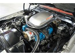 1979 Pontiac Firebird Trans Am (CC-2100807) for sale in Homer City, Pennsylvania