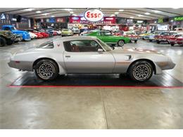 1979 Pontiac Firebird Trans Am (CC-2100807) for sale in Homer City, Pennsylvania