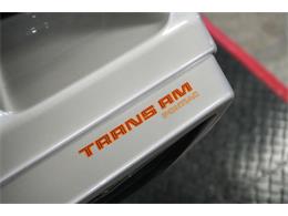 1979 Pontiac Firebird Trans Am (CC-2100807) for sale in Homer City, Pennsylvania