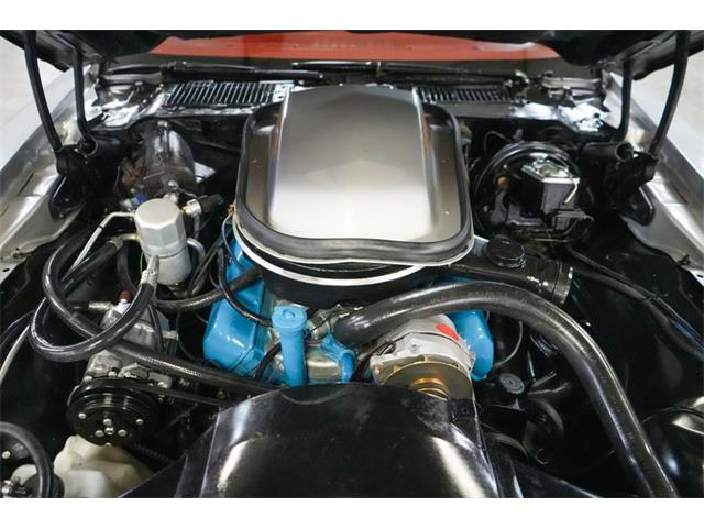 1979 Pontiac Firebird Trans Am (CC-2100807) for sale in Homer City, Pennsylvania