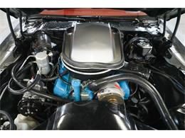1979 Pontiac Firebird Trans Am (CC-2100807) for sale in Homer City, Pennsylvania