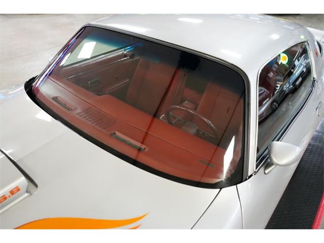 1979 Pontiac Firebird Trans Am (CC-2100807) for sale in Homer City, Pennsylvania
