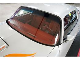1979 Pontiac Firebird Trans Am (CC-2100807) for sale in Homer City, Pennsylvania
