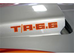 1979 Pontiac Firebird Trans Am (CC-2100807) for sale in Homer City, Pennsylvania