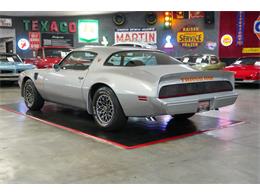 1979 Pontiac Firebird Trans Am (CC-2100807) for sale in Homer City, Pennsylvania