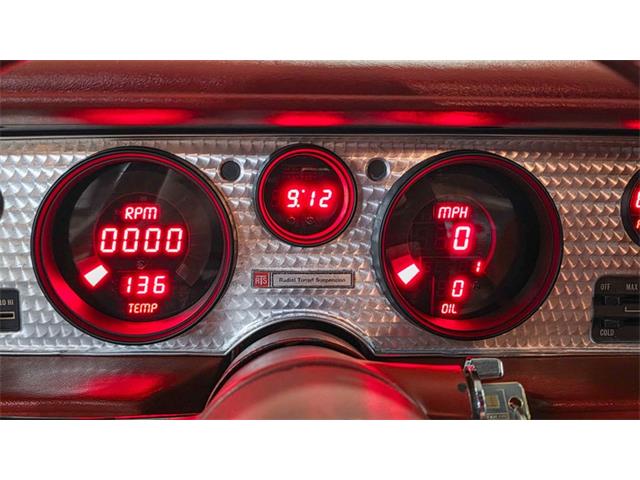 1979 Pontiac Firebird Trans Am (CC-2100807) for sale in Homer City, Pennsylvania