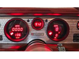 1979 Pontiac Firebird Trans Am (CC-2100807) for sale in Homer City, Pennsylvania