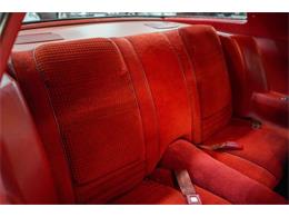 1979 Pontiac Firebird Trans Am (CC-2100807) for sale in Homer City, Pennsylvania