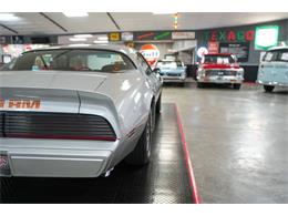 1979 Pontiac Firebird Trans Am (CC-2100807) for sale in Homer City, Pennsylvania