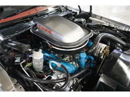 1979 Pontiac Firebird Trans Am (CC-2100807) for sale in Homer City, Pennsylvania