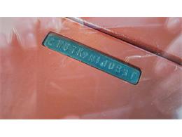 1979 Pontiac Firebird Trans Am (CC-2100807) for sale in Homer City, Pennsylvania